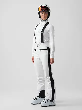 POC | Casco de esquí Fornix MIPS | 